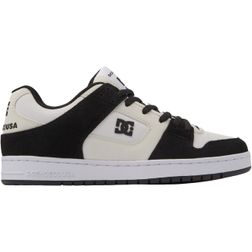 DC Herren Skateschuh MANTECA SE