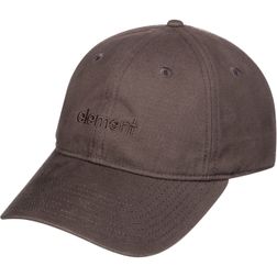 Element Herren Cap FLUKY 3.0