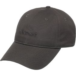 Element Herren Cap FLUKY 3.0