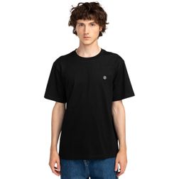 Element Herren T-Shirt CRAIL T