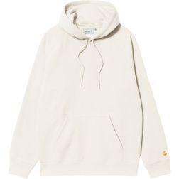 Carhartt WIP Hoodie Hooded Chase Sweat