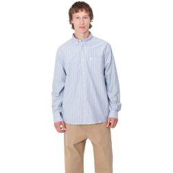 Carhartt WIP Hemd Dowlen Shirt