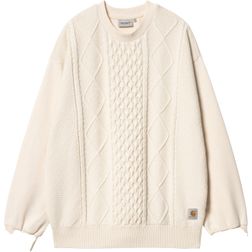 Carhartt WIP Strickpullover Tridon Sweater