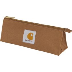 Carhartt WIP Federmäppchen Canvas Pencil Case