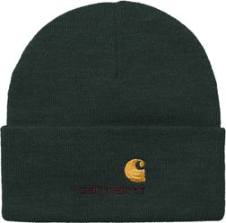 Carhartt WIP Mütze American Script
