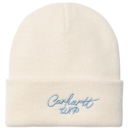 Carhartt WIP Mütze Signature