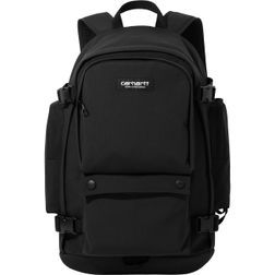 Carhartt WIP Rucksack Kayton Backpack