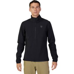 Fox Herren Bike Jacke RANGER FIRE JACKET