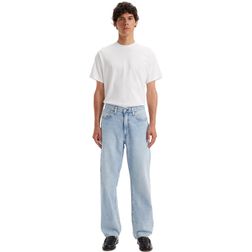 Levi´s® Herren Jeans 568™ LOOSE STRAIGHT Levi´s® Herren Jeans 568™ LOOSE STRAIGHT