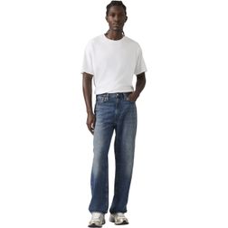 Levi´s® Herren Jeans 568™ LOOSE STRAIGHT Levi´s® Herren Jeans 568™ LOOSE STRAIGHT