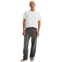 Levi´s® Herren Jeans 568™ LOOSE STRAIGHT Levi´s® Herren Jeans 568™ LOOSE STRAIGHT