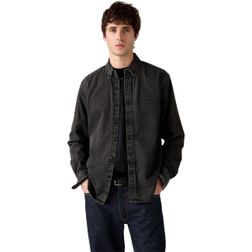 Levi´s® Herren Hemd  AUTHENTIC BUTTON DOWN