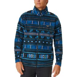 Rip Curl Herren Fleecepullover PARTY PACK POLAR FLEECE