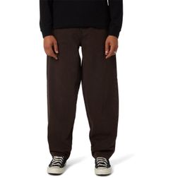 HUF Herren Jeans Cromer Washed Pant