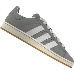 Adidas Skateboarding Herren Sneaker CAMPUS 00s