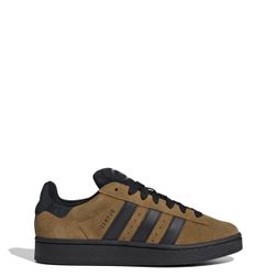 Adidas Skateboarding Herren Sneaker CAMPUS 00s