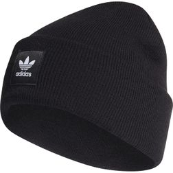 Adidas Skateboarding Mütze AC CUFF KNIT