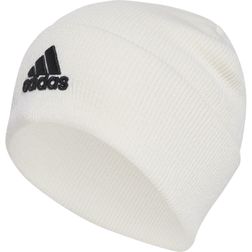 Adidas Skateboarding Mütze LOGO BEANIE CUF