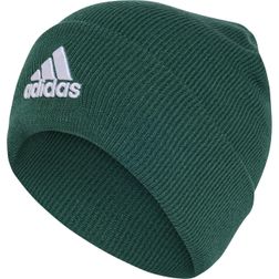 Adidas Skateboarding Mütze LOGO BEANIE CUF