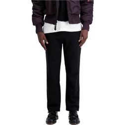 Alpha Industries Herren Hose 3D Small Logo Jogger