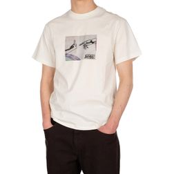 Iriedaily Herren T-Shirt H.I.