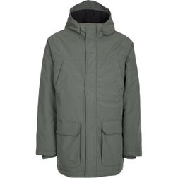 Iriedaily Herren Winterjacke Nilas Parka