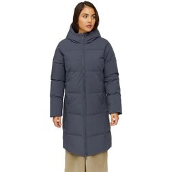 Mazine Damen Winterjacke Elmira Puffer Coat