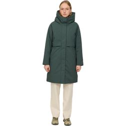 Mazine Damen Winterjacke Lyn Parka