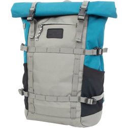 Doughnut Rucksack Paratrooper Euro Series Backpack