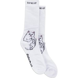 Rip N Dip Socken LORD NERMAL