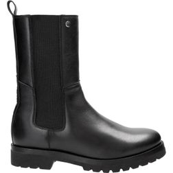 Panama Jack Damen Winterschuh Fresno Igloo B1