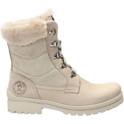 Panama Jack Damen Winterschuh Tuscani B28