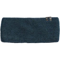 hä Stirnband Merino Thin