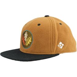 Bavarian Caps Cap "Herbstlaub"