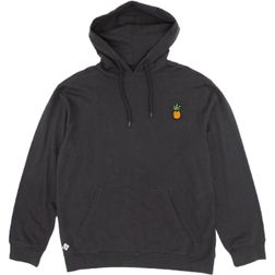 Bavarian Caps Herren Hoodie "Cananas"