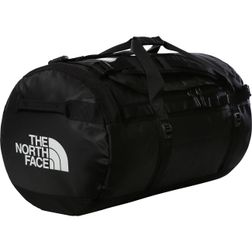 The North Face Umhängetasche BASE CAMP DUFFEL