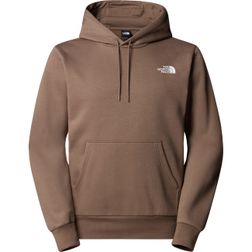 The North Face Herren Hoodie M SIMPLE DOME HOODIE