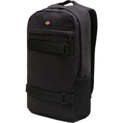 Dickies Herren Rucksack DUCK CANVAS