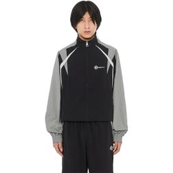 Vicinity Übergangsjacke Track Jacket V2