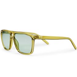 CHPO Sonnenbrille Siljan