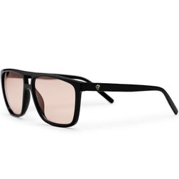 CHPO Sonnenbrille Siljan