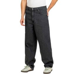 Reell Herren Jeans Baggy