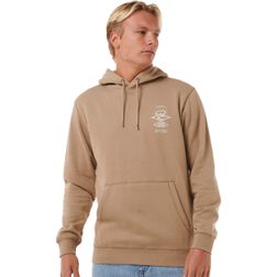 Rip Curl Herren Hoodie SEARCH ICON HOOD