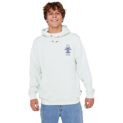 Rip Curl Herren Hoodie SEARCH ICON HOOD