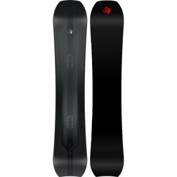 Nitro Herren All Mountain Snowboard PANTERA