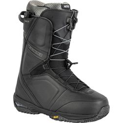 Nitro Herren Snowboardboot TEAM TLS