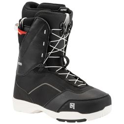 Nitro Herren Snowboardboot TANGENT TLS