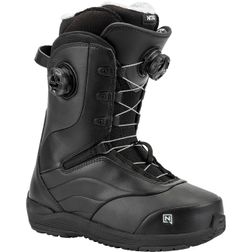 Nitro Damen Snowboardboot CROWN BOA