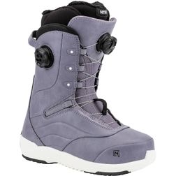 Nitro Damen Snowboardboot CROWN BOA