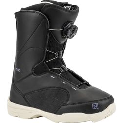 Nitro Damen Snowboardboot FLORA BOA